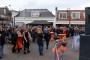 Thumbs/tn_Koningsdag 2018 026.jpg